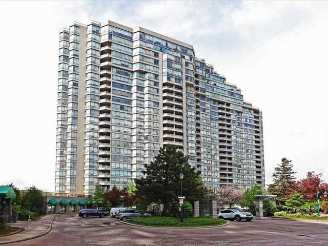 415 - 168 Bonis Ave, Condo with 2 bedrooms, 2 bathrooms and 1 parking in Toronto ON | Card Image