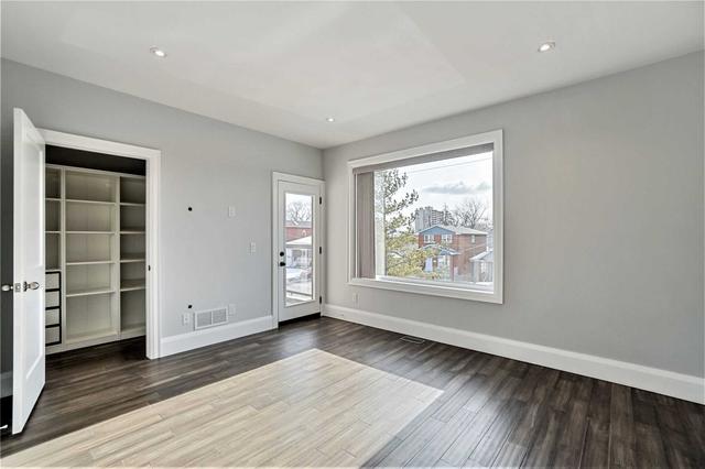 310 Melrose St, House detached with 3 bedrooms, 3 bathrooms and 3 parking in Toronto ON | Image 15
