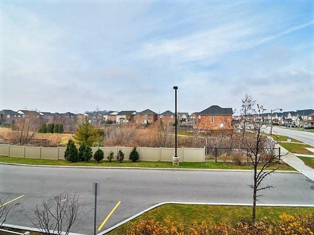 211 - 5317 Upper Middle Rd, Condo with 2 bedrooms, 2 bathrooms and 1 parking in Burlington ON | Image 17