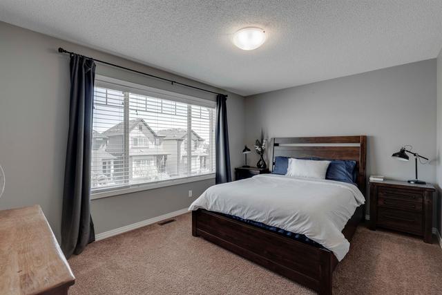 146 Cranford Close Se, House detached with 3 bedrooms, 2 bathrooms and 2 parking in Calgary AB | Image 16