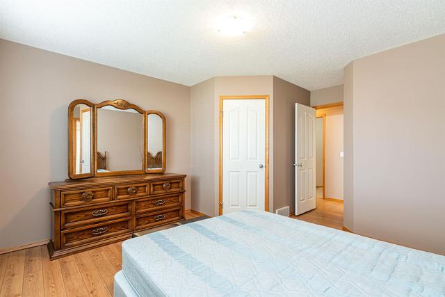 478 Jenkins Drive, Home with 2 bedrooms, 1 bathrooms and 1 parking in Red Deer County AB | Image 19