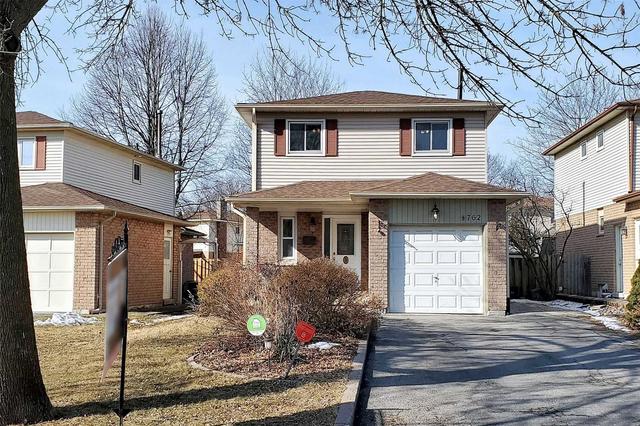 762 Greenbriar Dr, House detached with 3 bedrooms, 3 bathrooms and 5 parking in Oshawa ON | Image 12
