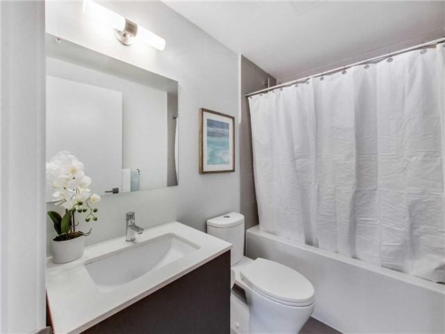103 - 530 Indian Grve, Condo with 2 bedrooms, 2 bathrooms and 1 parking in Toronto ON | Image 20