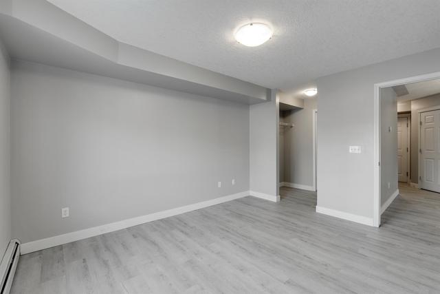 104 - 825 Mcdougall Road Ne, Condo with 2 bedrooms, 2 bathrooms and 1 parking in Calgary AB | Image 7