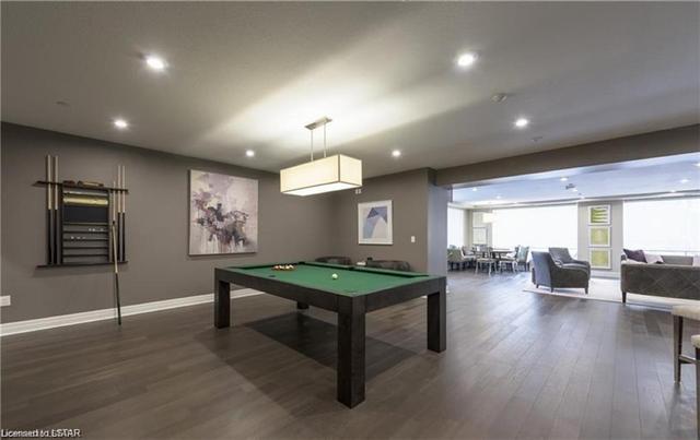 503 - 1200 Commissioners Road W, House attached with 2 bedrooms, 2 bathrooms and 2 parking in London ON | Image 17