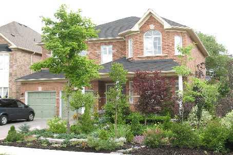 80 Bonistel Cres, House detached with 4 bedrooms, 4 bathrooms and 3 parking in Brampton ON | Image 1