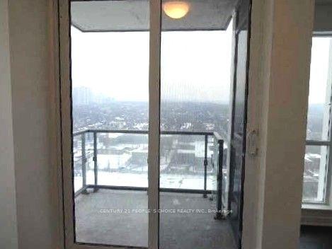 1809 - 170 Sumach St, Condo with 2 bedrooms, 2 bathrooms and 1 parking in Toronto ON | Image 16