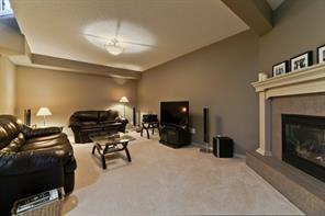 162 Auburn Sound View Se, House detached with 4 bedrooms, 3 bathrooms and 4 parking in Calgary AB | Image 25