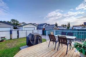 80 Coverton Close Ne, House detached with 3 bedrooms, 2 bathrooms and 2 parking in Calgary AB | Image 33
