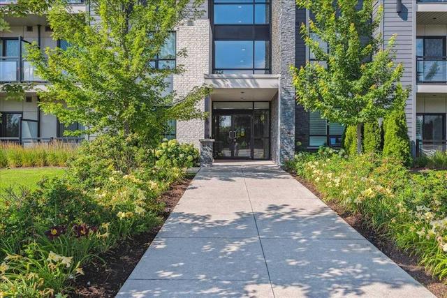 329 - 3170 Erin Mills Pkwy, Condo with 2 bedrooms, 2 bathrooms and 1 parking in Mississauga ON | Image 26