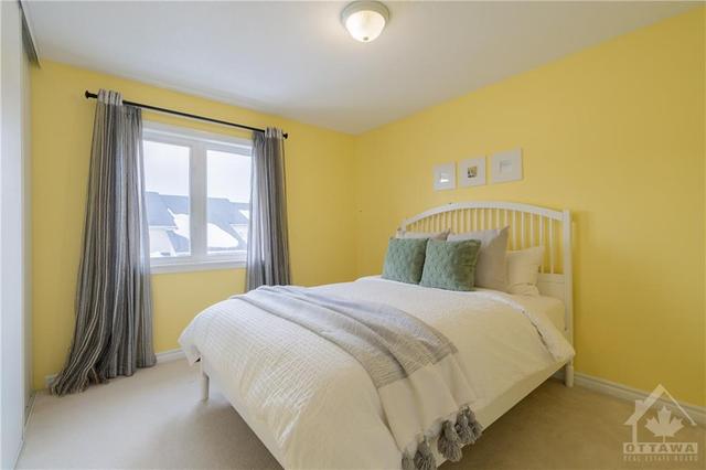 574 Remnor Avenue, Townhouse with 3 bedrooms, 3 bathrooms and 3 parking in Ottawa ON | Image 22