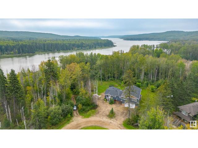 1205 Long Lake Dr, House detached with 6 bedrooms, 3 bathrooms and null parking in Thorhild County AB | Image 4