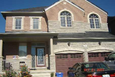 10 Germain Cres, House detached with 5 bedrooms, 4 bathrooms and 2 parking in Markham ON | Image 1