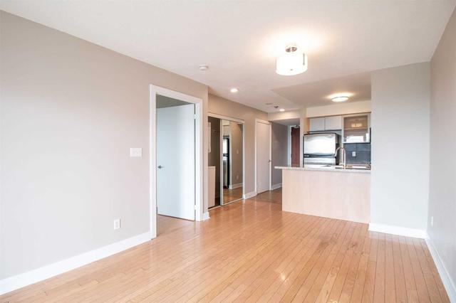 lph09 - 18 Harrison Garden Blvd, Condo with 1 bedrooms, 1 bathrooms and 1 parking in Toronto ON | Image 19