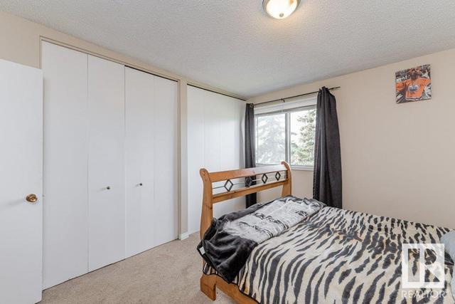 306 - 4501 51 St, Condo with 1 bedrooms, 1 bathrooms and null parking in Leduc AB | Image 20