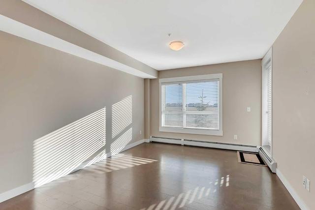 6210 - 302 Skyview Ranch Drive Ne, Condo with 2 bedrooms, 1 bathrooms and 1 parking in Calgary AB | Image 7