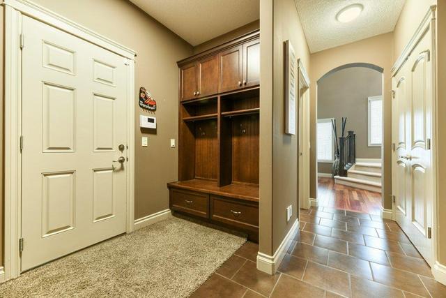 119 Wentwillow Lane Sw, House detached with 5 bedrooms, 3 bathrooms and 6 parking in Calgary AB | Image 27