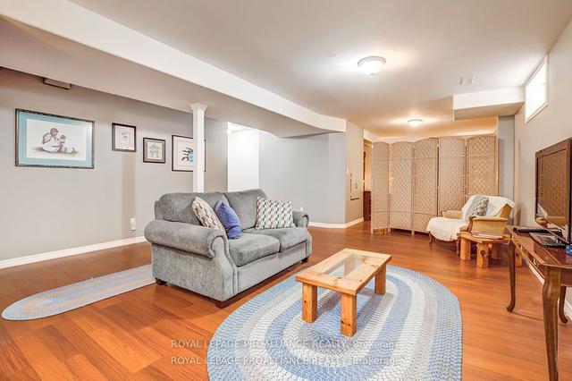 58 Ward Dr, House detached with 2 bedrooms, 3 bathrooms and 5.5 parking in Brighton ON | Image 19