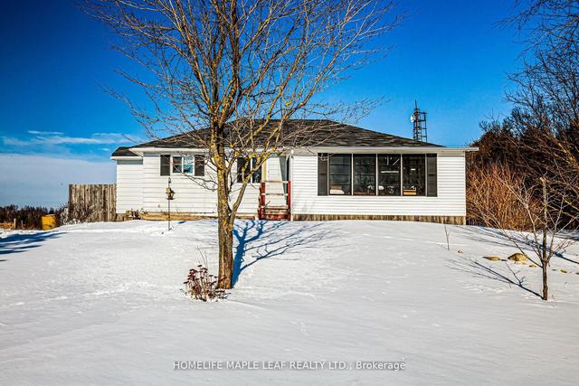 773093 Highway 10, House detached with 3 bedrooms, 1 bathrooms and 16 parking in Grey Highlands ON | Image 26