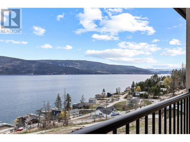8875 Westside Road, House detached with 3 bedrooms, 2 bathrooms and 3 parking in Central Okanagan West BC | Image 54