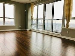 2209 - 2015 Sheppard Ave E, Condo with 1 bedrooms, 1 bathrooms and 1 parking in Toronto ON | Image 4