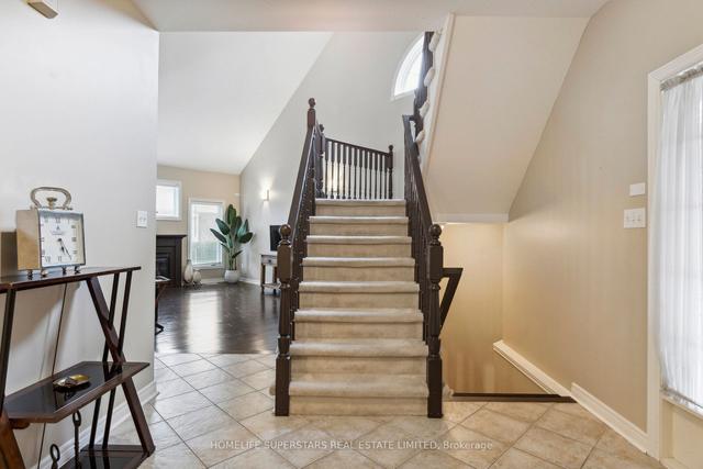 7 - 755 Willow Rd, Townhouse with 3 bedrooms, 3 bathrooms and 4 parking in Guelph ON | Image 7
