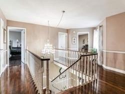 1723 Bough Beeches Blvd, House detached with 4 bedrooms, 4 bathrooms and 5 parking in Mississauga ON | Image 7