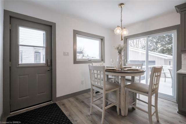 149 King Street E, House detached with 3 bedrooms, 2 bathrooms and 7 parking in Ingersoll ON | Image 15