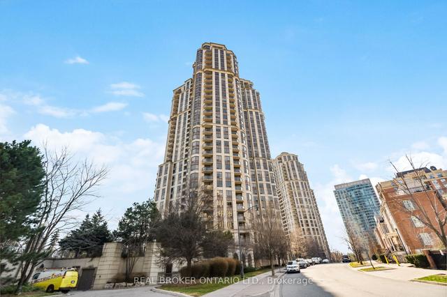 422 - 80 Harrison Garden Blvd, Condo with 2 bedrooms, 2 bathrooms and 2 parking in Toronto ON | Image 12