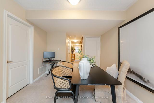 42 - 470 Beach Blvd, Townhouse with 3 bedrooms, 3 bathrooms and 2 parking in Hamilton ON | Image 38