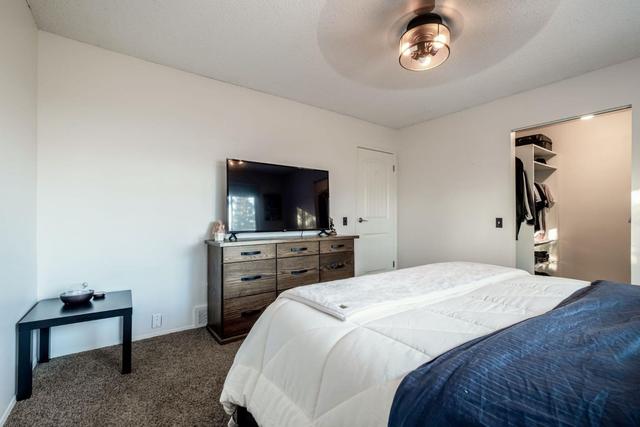 107 - 2300 Oakmoor Drive Sw, Home with 3 bedrooms, 1 bathrooms and 1 parking in Calgary AB | Image 18
