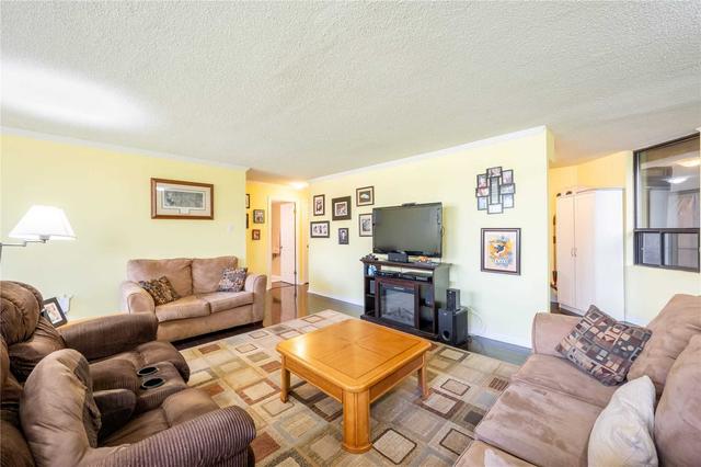 303 - 190 Highway 20 Rd W, Condo with 2 bedrooms, 2 bathrooms and 2 parking in Brant ON | Image 5