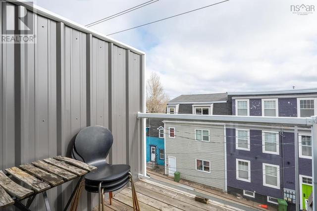 2394 Creighton Street, House other with 0 bedrooms, 0 bathrooms and null parking in Halifax NS | Image 33