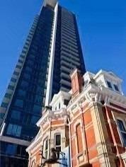 2906 - 28 Linden St, Condo with 2 bedrooms, 2 bathrooms and 1 parking in Toronto ON | Image 1