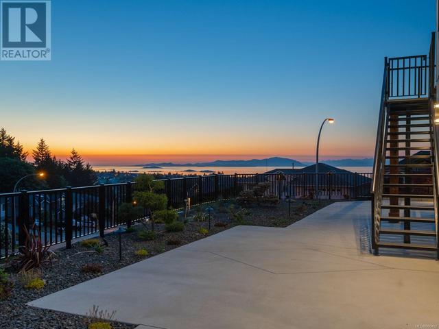 5391 Kenwill Dr, House detached with 6 bedrooms, 6 bathrooms and 4 parking in Nanaimo BC | Image 82