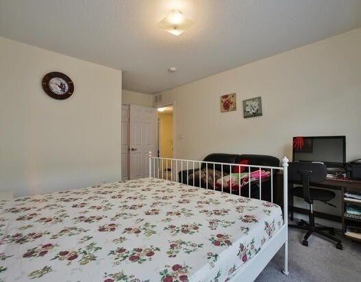 192 - 200 Veterans Dr, Townhouse with 3 bedrooms, 2 bathrooms and 2 parking in Brampton ON | Image 10