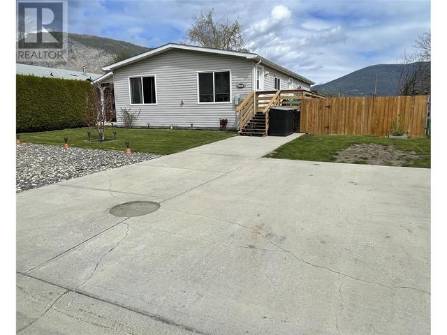 4581 73 Avenue Ne, House other with 3 bedrooms, 2 bathrooms and null parking in Salmon Arm BC | Image 29