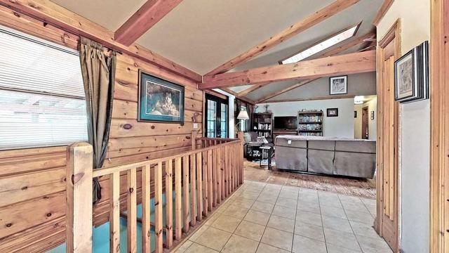 58 Cedar Bay Rd, House detached with 2 bedrooms, 2 bathrooms and 6 parking in Kawartha Lakes ON | Image 14