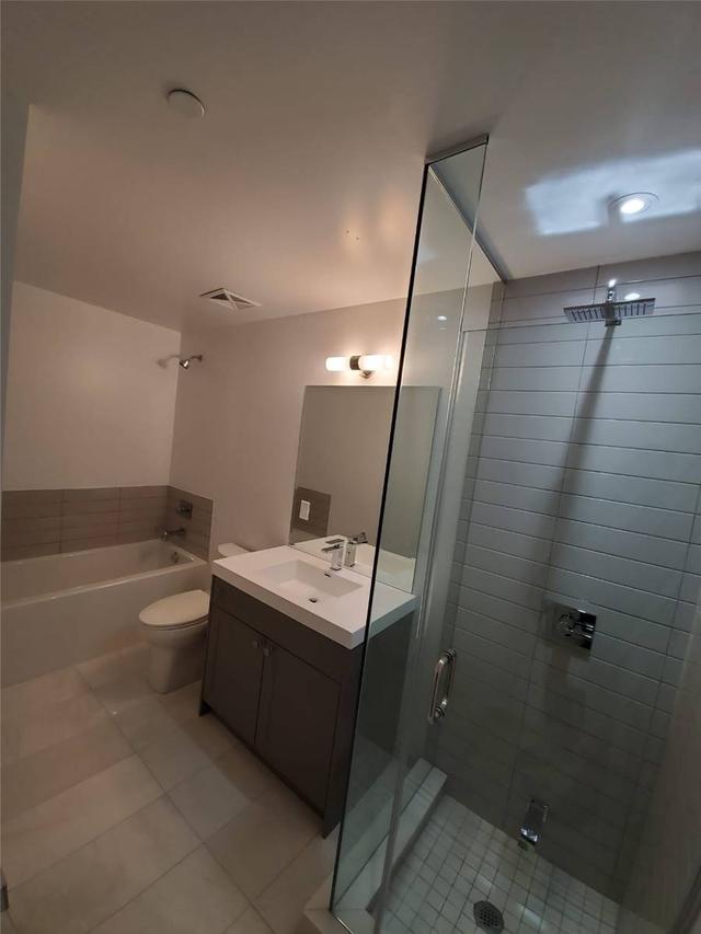 gph08 - 621 Sheppard Ave, Condo with 2 bedrooms, 2 bathrooms and 1 parking in Toronto ON | Image 2
