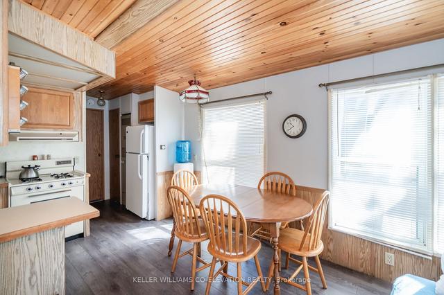122 - 164 Lone Pine Rd, Home with 1 bedrooms, 1 bathrooms and 3 parking in Georgian Bay ON | Image 25