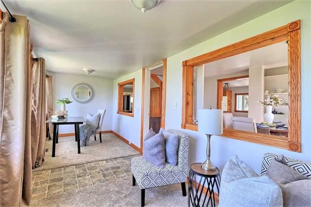 282 Harbard Lane, House detached with 3 bedrooms, 1 bathrooms and 12 parking in Prince Edward County ON | Image 20