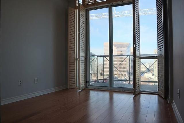up01 - 28 Byng Ave, Condo with 2 bedrooms, 2 bathrooms and 1 parking in Toronto ON | Image 23