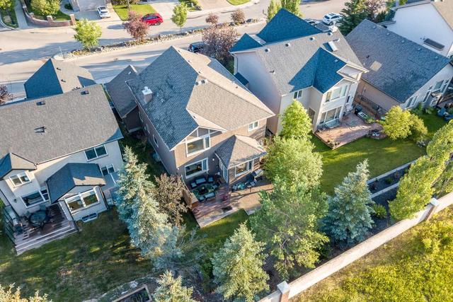 254 Discovery Ridge Way Sw, House detached with 5 bedrooms, 3 bathrooms and 4 parking in Calgary AB | Image 46