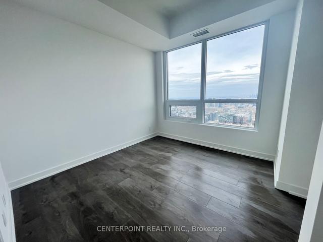 5013 - 108 Peter St, Condo with 2 bedrooms, 2 bathrooms and 1 parking in Toronto ON | Image 17