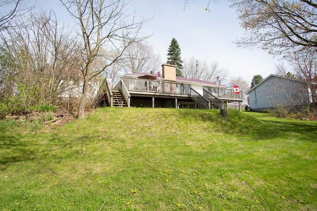 1282 Portage Rd, House detached with 3 bedrooms, 2 bathrooms and 7 parking in Kawartha Lakes ON | Image 23
