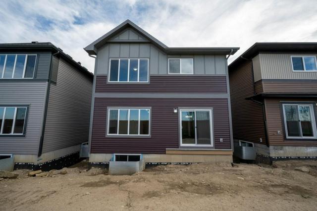 331 Savanna Way Ne, House detached with 4 bedrooms, 4 bathrooms and 4 parking in Calgary AB | Image 47