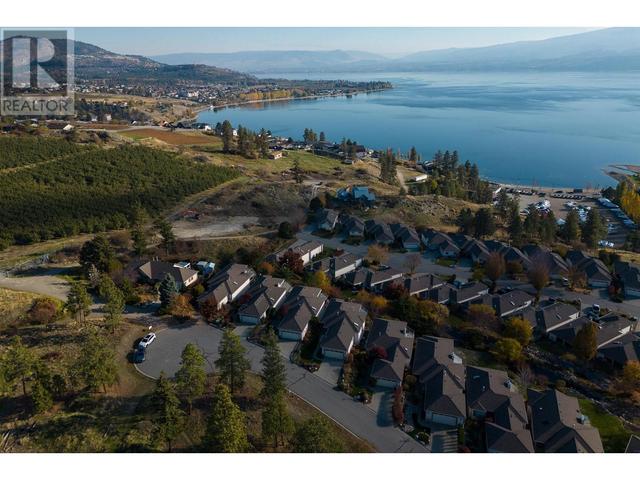 233 - 4074 Gellatly Road, House detached with 5 bedrooms, 3 bathrooms and 4 parking in West Kelowna BC | Image 58