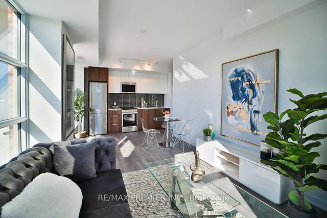 623 - 1787 St. Clair Ave W, Condo with 2 bedrooms, 2 bathrooms and 2 parking in Toronto ON | Image 20
