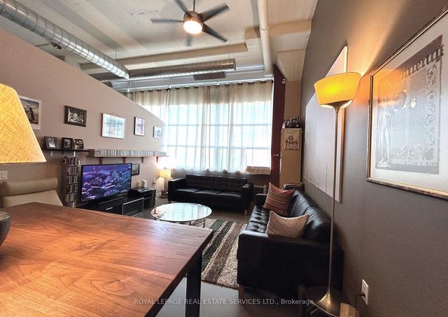 430 - 1001 Roselawn Ave, Condo with 2 bedrooms, 2 bathrooms and 1 parking in Toronto ON | Image 25
