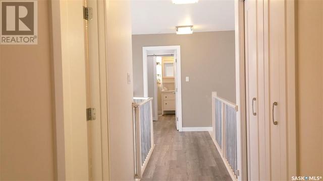 518 Canawindra Cove, House detached with 5 bedrooms, 4 bathrooms and null parking in Nipawin SK | Image 37
